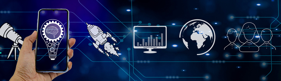 Web/Mobile Software Development